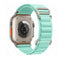 light blue / 38mm 40mm 41mm (42mm S10 & S11)