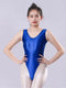 Blue / XL