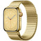 gold / 38mm 40mm 41mm (42mm S10 & S11)