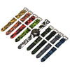 Huawei Silicone Watch Band - Sleek Design, Comfortable Fit