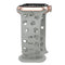 light gray / 38mm 40mm 41mm (42mm S10 & S11)