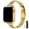 yellow gold / 38mm 40mm 41mm (42mm S10 & S11)