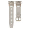 beige-titanium / 49mm