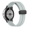 gray-black / Google Pixel 1-2-3-4(41mm)
