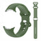 green / Small to medium (5.5 - 7.3 inch) / Google Pixel 1-2-3-4(41mm)