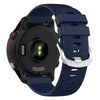 Amazfit Silicone Watch Band Replacement Strap - Durable Comfort