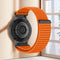 orange / 20mm