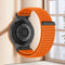 orange / 20mm