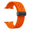 orange / 38mm 40mm 41mm (42mm S10 & S11)