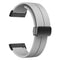 grey / For Fitbit Versa 4