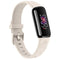 starlight / For fitbit luxe