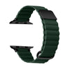 Apple Watch Leather Strap - Stylish, Comfortable, Durable