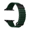 green / 38mm 40mm 41mm (42mm S10 & S11)