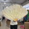 Beige / 90CM 1PCS