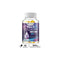 30 Capsules