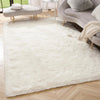 Plush Carpets Fluffy Ultra Soft Indoor Modern Area Rugs Living Room Play Mats For Children Bedroom Home Decor Nursery Rug