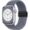 space gray / 38mm 40mm 41mm (42mm S10 & S11)