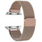 rose gold / 38mm 40mm 41mm (42mm S10 & S11)