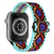 bohemian / 38mm 40mm 41mm (42mm S10 & S11)