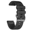 black / 26mm