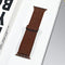 brown / 38mm 40mm 41mm (42mm S10 & S11)