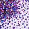 Purple Majesty / Mix Size-1440pcs