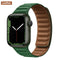 clover / 38mm 40mm 41mm (42mm S10 & S11)