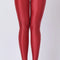 Red / XXL