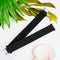 black / For Fitbit Luxe