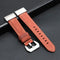 red silver / 26mm