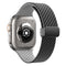 black gray-black / 38mm 40mm 41mm (42mm S10 & S11)