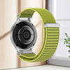 Amazfit Nylon Velcro Band for Smartwatch Replacement Strap