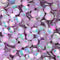 Crystal White Opal / SS30-288Pcs
