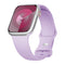 lavender / 38mm 40mm 41mm (42mm S10 & S11)