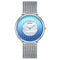 silver blue