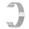 silver / 26mm
