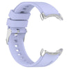 Google Pixel Silicone Band - Soft, Durable, Comfortable