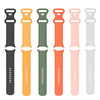 Google Pixel Silicone Band - Soft, Durable, Stylish Strap