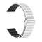 white black / 20mm