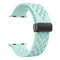 teal / 38mm 40mm 41mm (42mm S10 & S11)