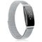 silver / For Fitbit inspire 2