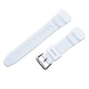 COROS Rubber Silicone Band For Smartwatch Strap 20cm Unisex