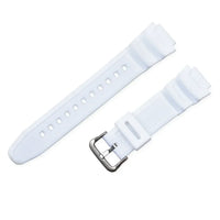 COROS Rubber Silicone Band For Smartwatch Strap 20cm Unisex