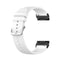 white-black / 26mm