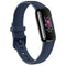 navy blue / Smaller (5.5 - 7.3) inches