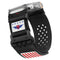 black new / 38mm 40mm 41mm (42mm S10 & S11)