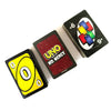 hot Board Games UNO Pokemon Cards Table Uno No mercy GameMultiplayer Family Party Boardgame Funny UNO Card Children Toys Poker