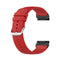 red-black / 26mm