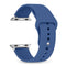 yanqing / 38mm 40mm 41mm (42mm S10 & S11)