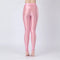 Pink / XXL
